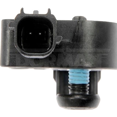 Air Bag Sensor by DORMAN (OE SOLUTIONS) - 590-285 pa1