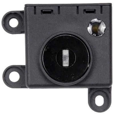 DORMAN - 924-900 - Passenger Air Bag Switch pa1