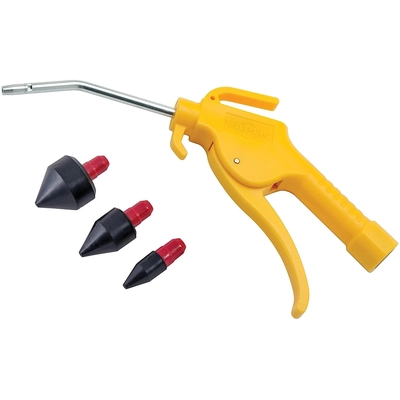 Air Blow Gun by TITAN - 19391 pa3