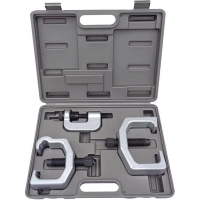 Air Brake Service Tool Kit by ATD - 5164 pa2