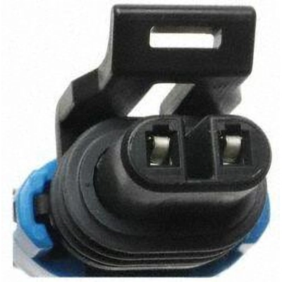 Air Charged Temperature Connector by BLUE STREAK (HYGRADE MOTOR) - S575 pa68