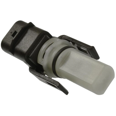 BLUE STREAK (HYGRADE MOTOR) - AX382 - Intake Air Temperature Sensor pa2