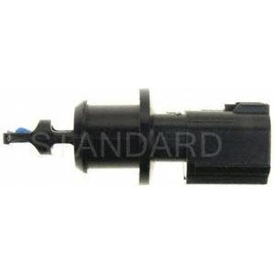 BLUE STREAK (HYGRADE MOTOR) - AX109 - Air Charged Temperature Sensor pa5