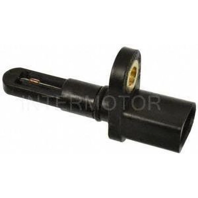 Air Charged Temperature Sensor by BLUE STREAK (HYGRADE MOTOR) - AX142 pa2