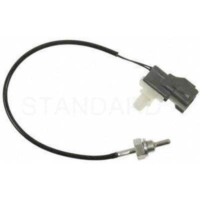 Air Charged Temperature Sensor by BLUE STREAK (HYGRADE MOTOR) - AX229 pa6