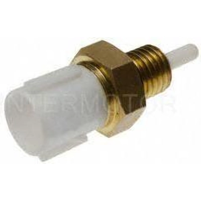 Air Charged Temperature Sensor by BLUE STREAK (HYGRADE MOTOR) - AX39 pa1