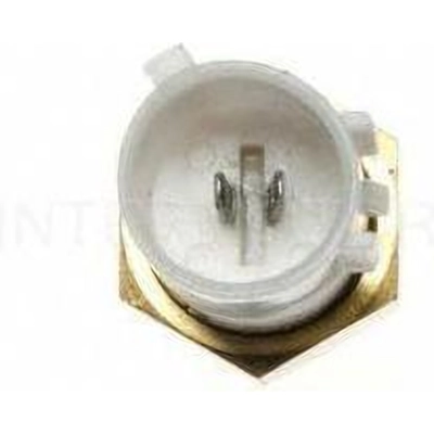 Air Charged Temperature Sensor by BLUE STREAK (HYGRADE MOTOR) - AX39 pa3