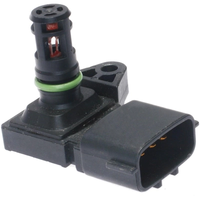 BWD AUTOMOTIVE - EC1897 - Turbocharger Boost Sensor pa1