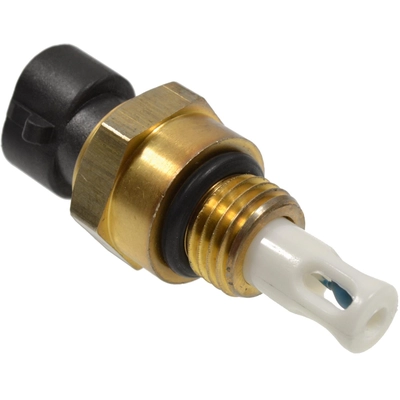 BWD AUTOMOTIVE - WT2003 - Intake Manifold Temperature Sensor pa1