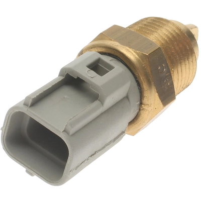 BWD AUTOMOTIVE - WT3085 - Intake Manifold Temperature Sensor pa2