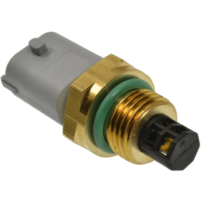 BWD AUTOMOTIVE - WT5275 - Intake Manifold Temperature Sensor pa1