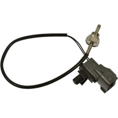 BWD AUTOMOTIVE - WT5665 - Intake Manifold Temperature Sensor pa1