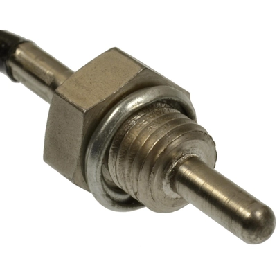 BWD AUTOMOTIVE - WT5665 - Intake Manifold Temperature Sensor pa2