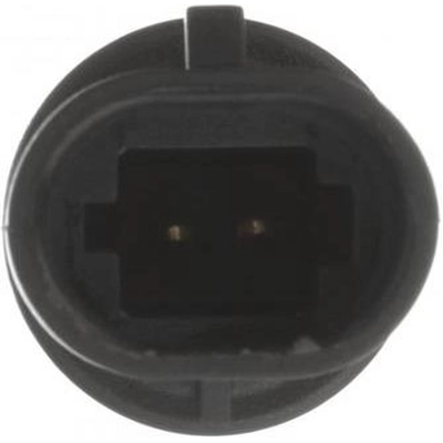 Air Charged Temperature Sensor by DELPHI - TS10072 pa15