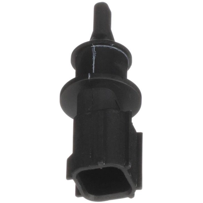 STANDARD - PRO SERIES - AX112 - Air Charge Temperature Sensor pa1