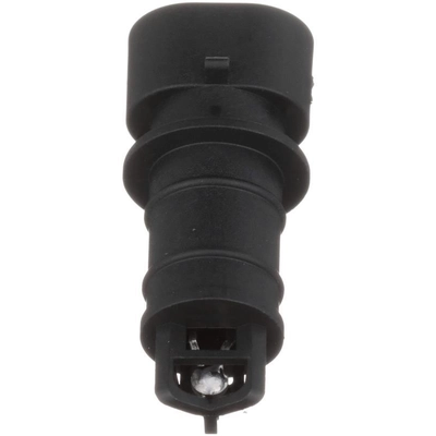 STANDARD - PRO SERIES - AX32 - Air Charge Temperature Sensor pa1