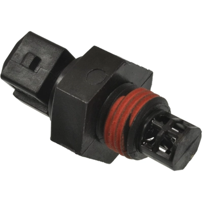 STANDARD - PRO SERIES - AX55 - Air Charge Temperature Sensor pa1