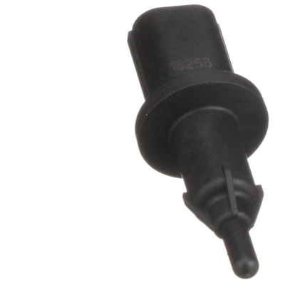 STANDARD - PRO SERIES - AX70 - Air Charge Temperature Sensor pa1