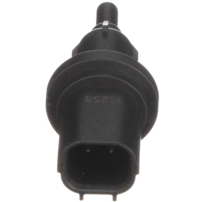 STANDARD - PRO SERIES - AX70 - Air Charge Temperature Sensor pa2