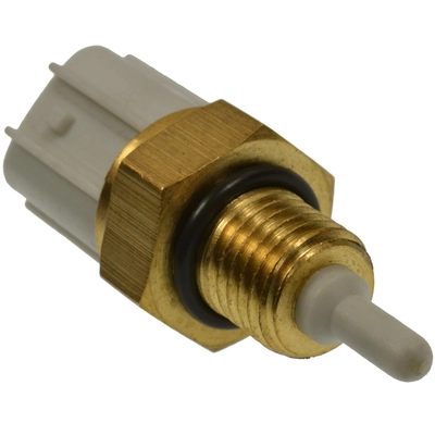 STANDARD - PRO SERIES - AX85 - Air Charge Temperature Sensor pa1