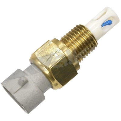 Air Charged Temperature Sensor by WALKER PRODUCTS - 210-1013 pa3