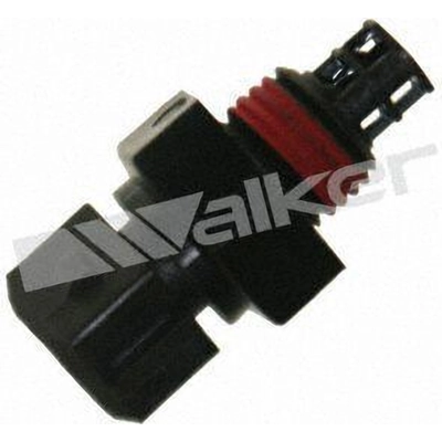 Air Charged Temperature Sensor by WALKER PRODUCTS - 210-1038 pa1