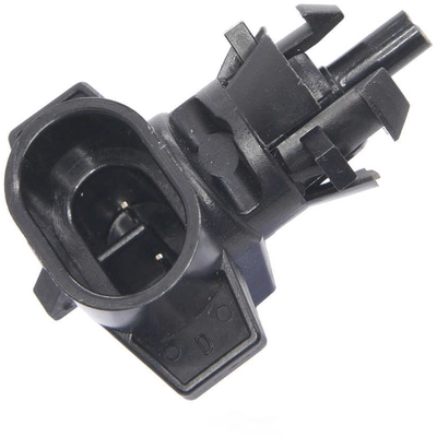 WALKER PRODUCTS - 210-1053 - Air Charge Temperature Sensor pa1