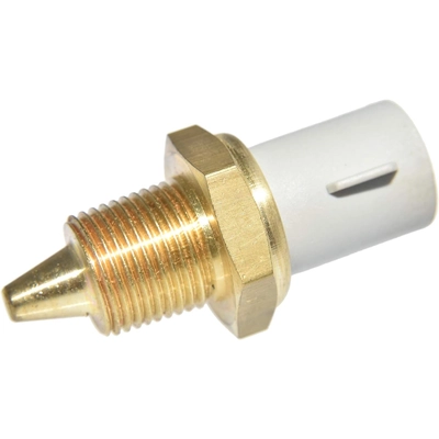 WALKER PRODUCTS - 211-1002 - Engine Coolant Temperature Sensor pa1