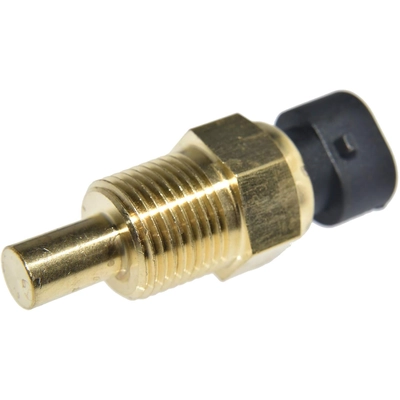 WALKER PRODUCTS - 211-1012 - Engine Coolant Temperature Sensor pa2