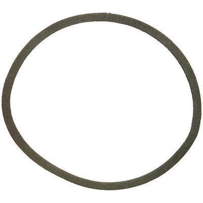 FEL-PRO - 60038 - Air Cleaner Gasket pa2