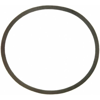 Air Cleaner Gasket by FEL-PRO - 60555 pa3