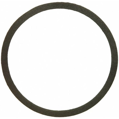 Air Cleaner Gasket by FEL-PRO - 60706 pa2