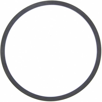 Air Cleaner Gasket by FEL-PRO - 61216 pa3