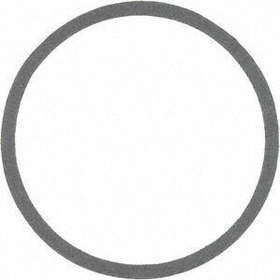 Air Cleaner Gasket by VICTOR REINZ - 71-13727-00 pa2