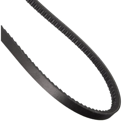 CONTINENTAL - 15475 - Serpentine Belt pa1