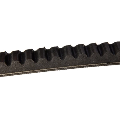 CONTINENTAL - 15475 - Serpentine Belt pa2