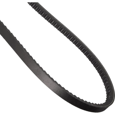 CONTINENTAL - 08332 - Accessory Drive Belt - Automotive V-Belt pa3