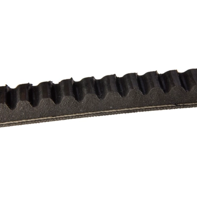 CONTINENTAL - 17641 - Drive Belt - Automotive V-Belt pa3