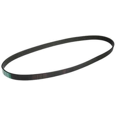 MITSUBOSHI - 6PK1105 - Accessory Drive Belt pa2