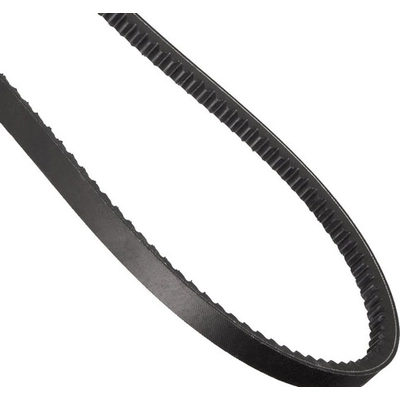 CONTINENTAL - 15565 - Serpentine Belt - Automotive V-Belt pa1