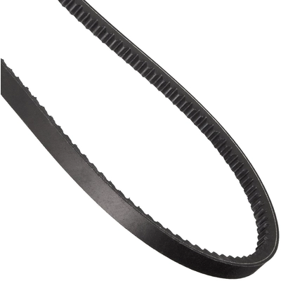 CONTINENTAL - 15595 - V-Groove Serpentine Belt pa1