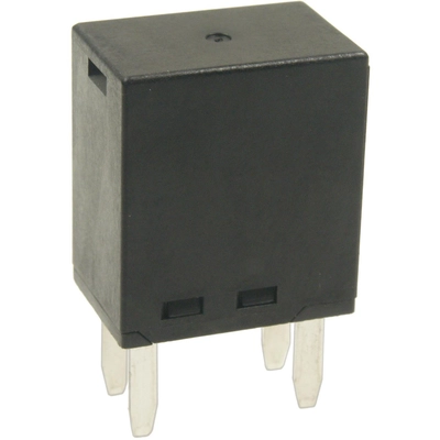 BWD AUTOMOTIVE - R3115 -  Headlight Relay pa2