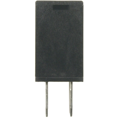 BWD AUTOMOTIVE - R3115 -  Headlight Relay pa3