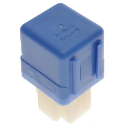 BWD AUTOMOTIVE - R4822 - Headlight Relay pa1