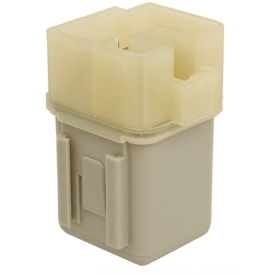 FOUR SEASONS - 35844 - A/C Compressor Control Relay pa1