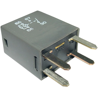 GLOBAL PARTS DISTRIBUTORS - 1711349 - HVAC Blower Motor Relay pa1