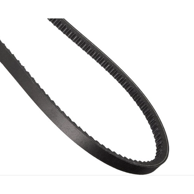 CONTINENTAL - 15402 - Serpentine Belt - Automotive V-Belt pa1