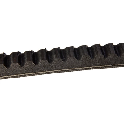 CONTINENTAL - 15402 - Serpentine Belt - Automotive V-Belt pa2