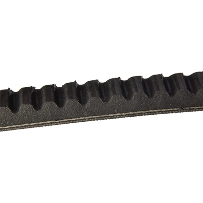 CONTINENTAL - 17525 - V-Groove Serpentine Belt pa2