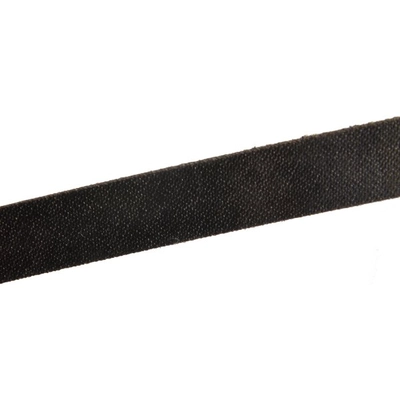 CONTINENTAL - 15366 - Serpentine Belt pa2